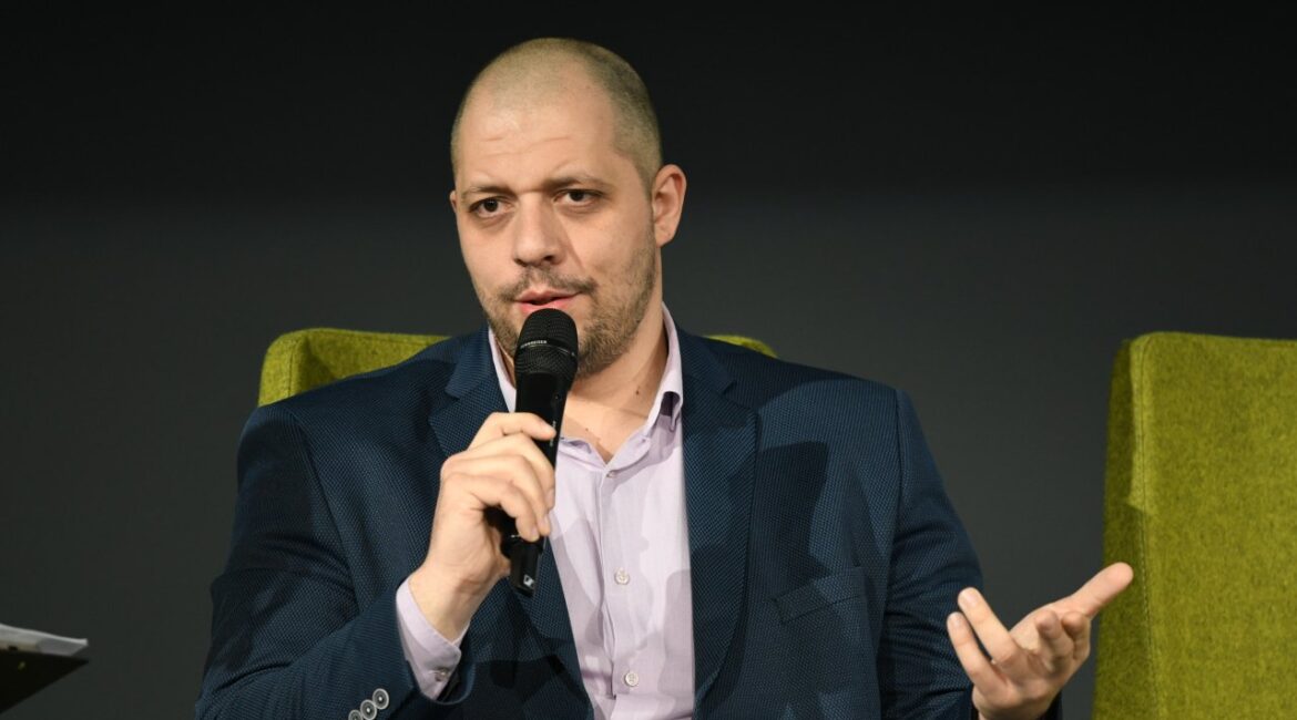 Цифровизация и качество обслуживания клиентов: роль финтех-сектора