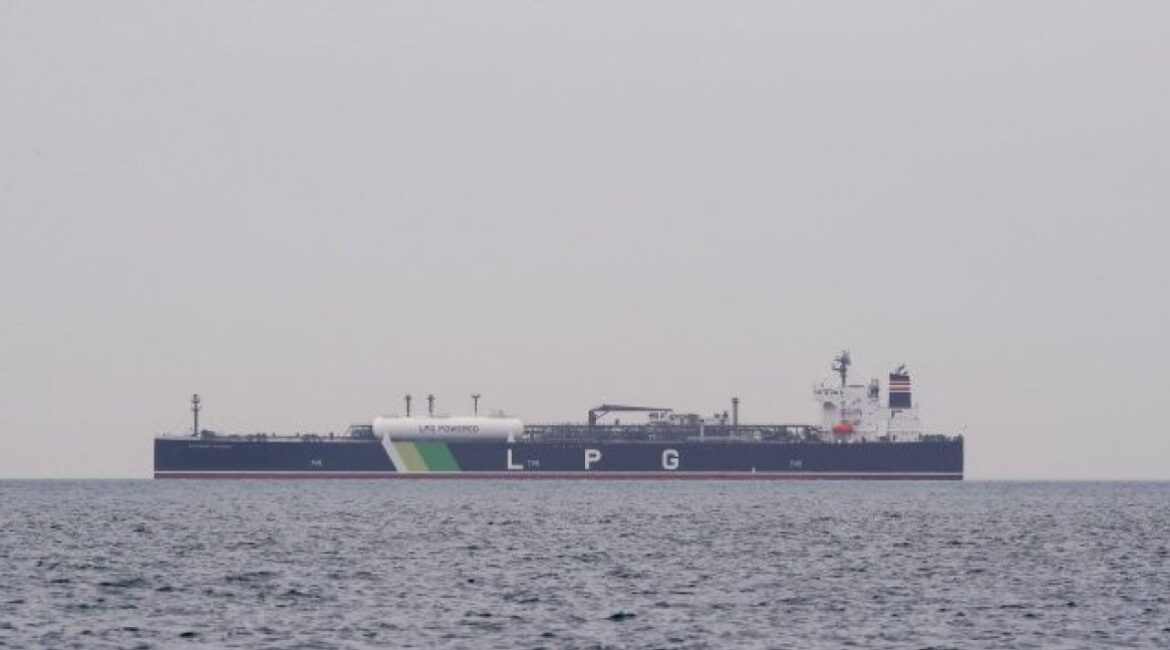 Николай Ванов: Нефть остается в центре внимания рынков