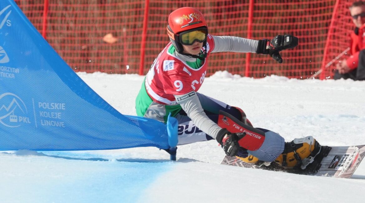 Малену Замфирову планируют вернуть в апреле после лечения в Граце