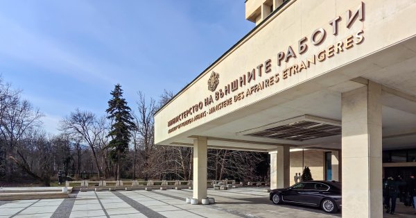 МИД: Вместо демонстрации сдержанности Тегеран выбрал путь военной эскалации