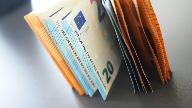 Почему изменения в пенсионных фондах в нашей стране открывают двери к более высоким доходам?