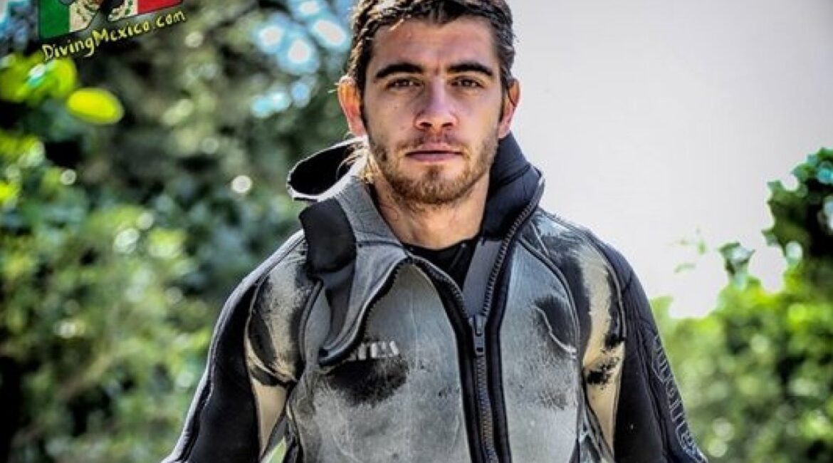 Ралица Асенова с призывом: Все должны оставить Деяна в покое!