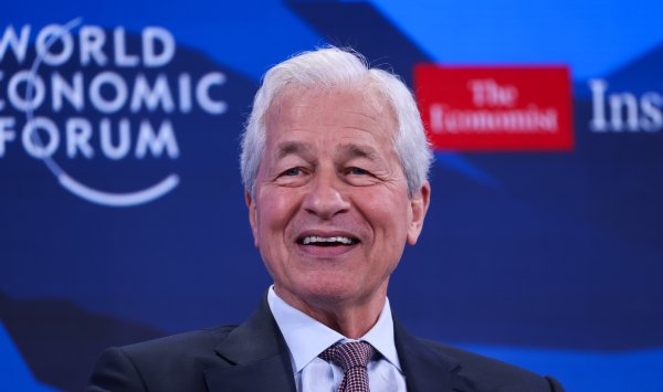 Стимулирование банков ФРС в размере 200 миллиардов долларов представляет собой огромный риск