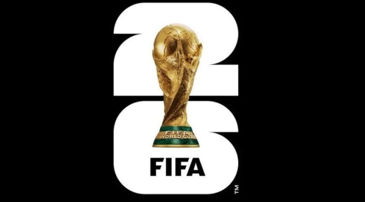 Где будут транслировать матчи чемпионата мира?