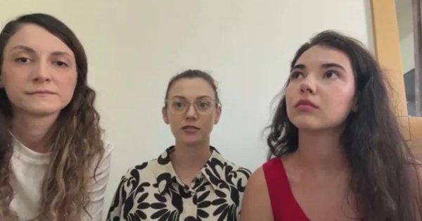 50 болгар, застрявших на Мальдивах, хотят 660 000 фунтов за чартерный рейс