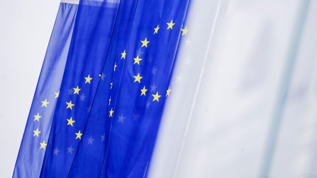 Евросоюз продлил санкции против России из-за войны с Украиной до 15 сентября