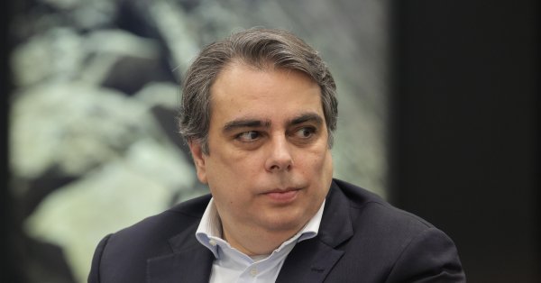 ПП поздравил Третьего марта цитатой Ботева