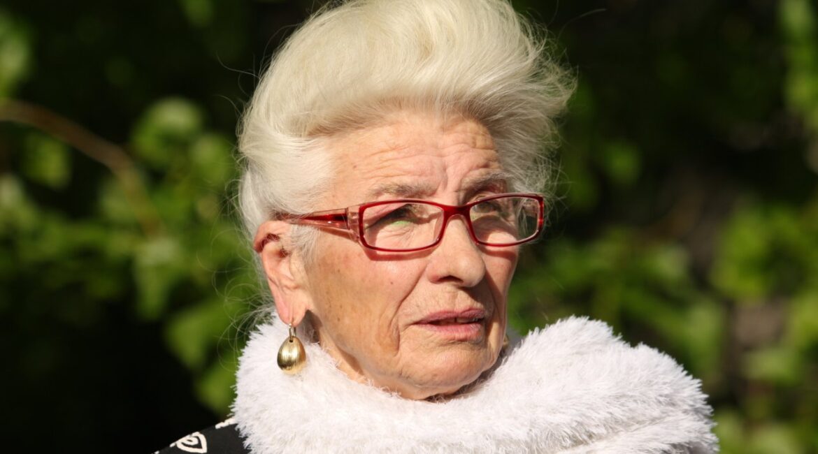 Янка Рупкина вышла из реанимации, ей лучше