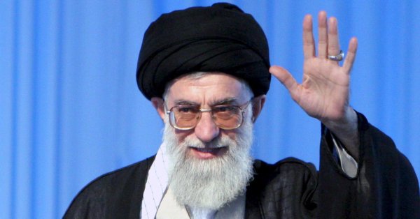 Кто будет править Ираном после смерти Хаменеи?