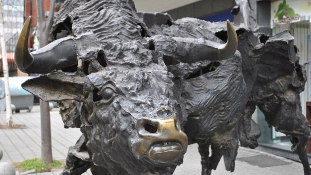 Акция недели: АО «Сирма Групп Холдинг»