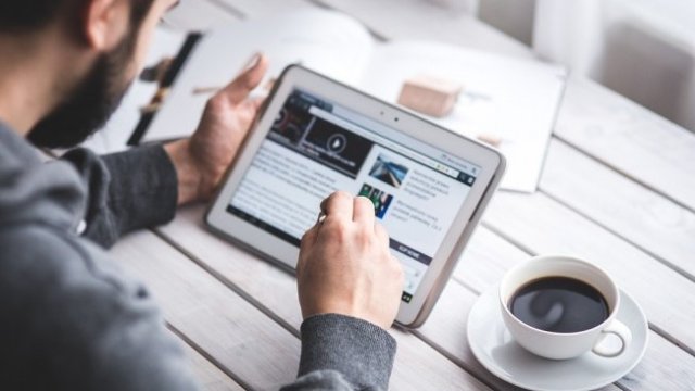 Инфляция и платежный баланс будут в центре внимания на этой неделе