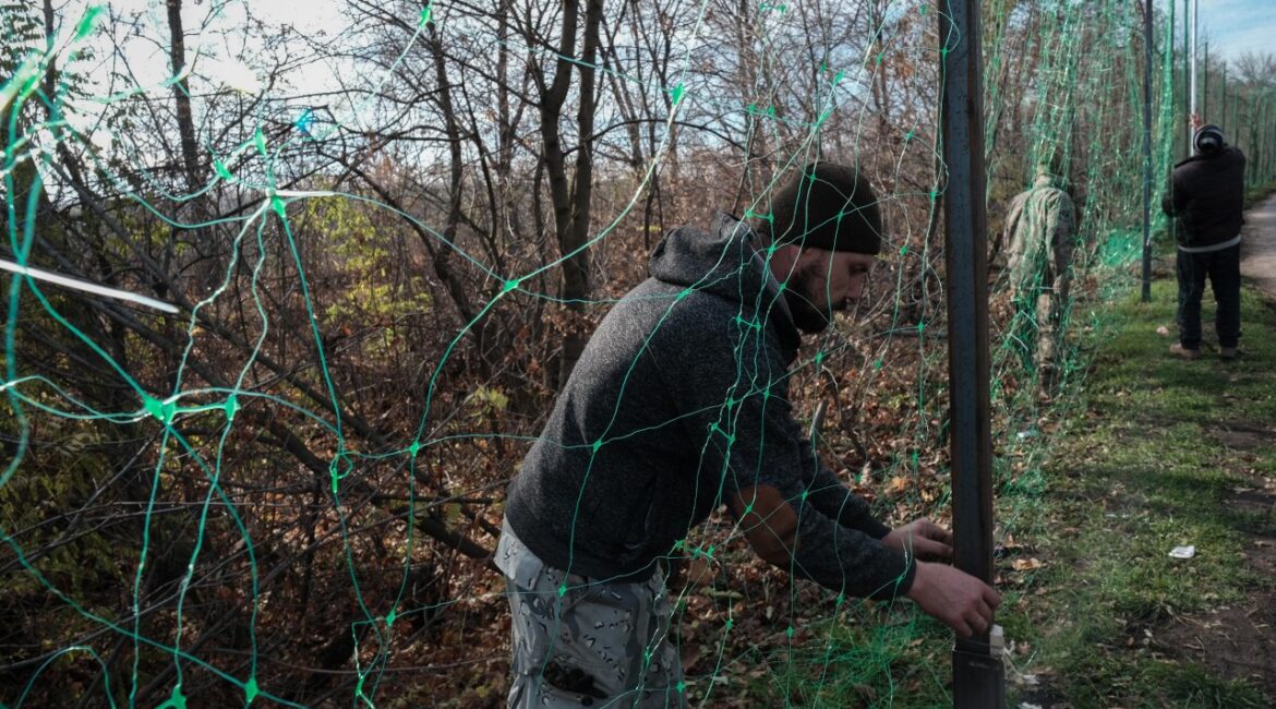 Почему африканские лидеры начинают выступать против России