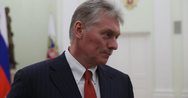 Кремль разочарован тем, что ситуация между Ираном и США перерастает в агрессию