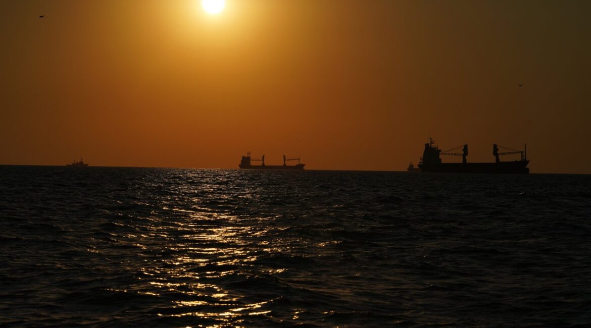 Война в Иране наносит глобальный экономический удар и ускоряет инфляцию