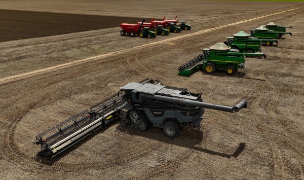 В графике: Как иранский конфликт подрывает мировую торговлю