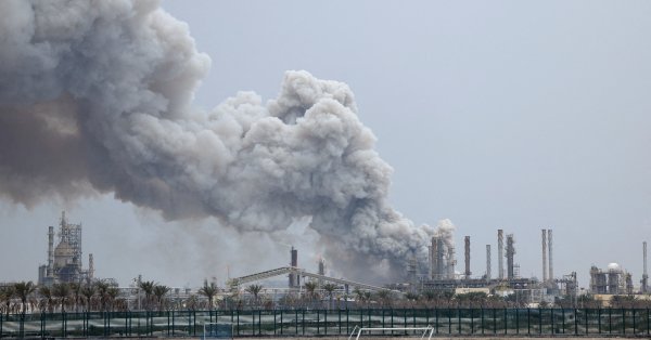 Какие ядерные варианты теперь открыты для США?