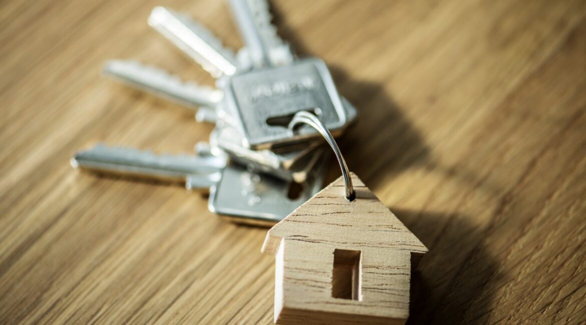 Приход иностранных инвестиционных фондов ставит под угрозу доступность недвижимости в нашей стране.