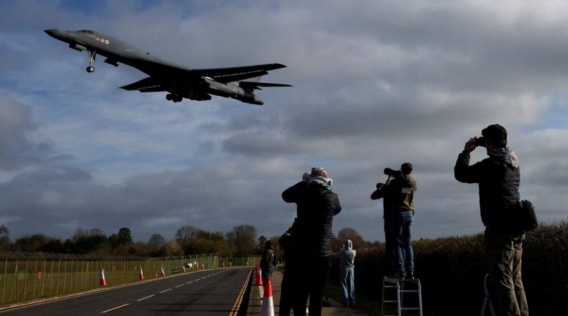 Какова цена безоговорочной капитуляции Ирана?