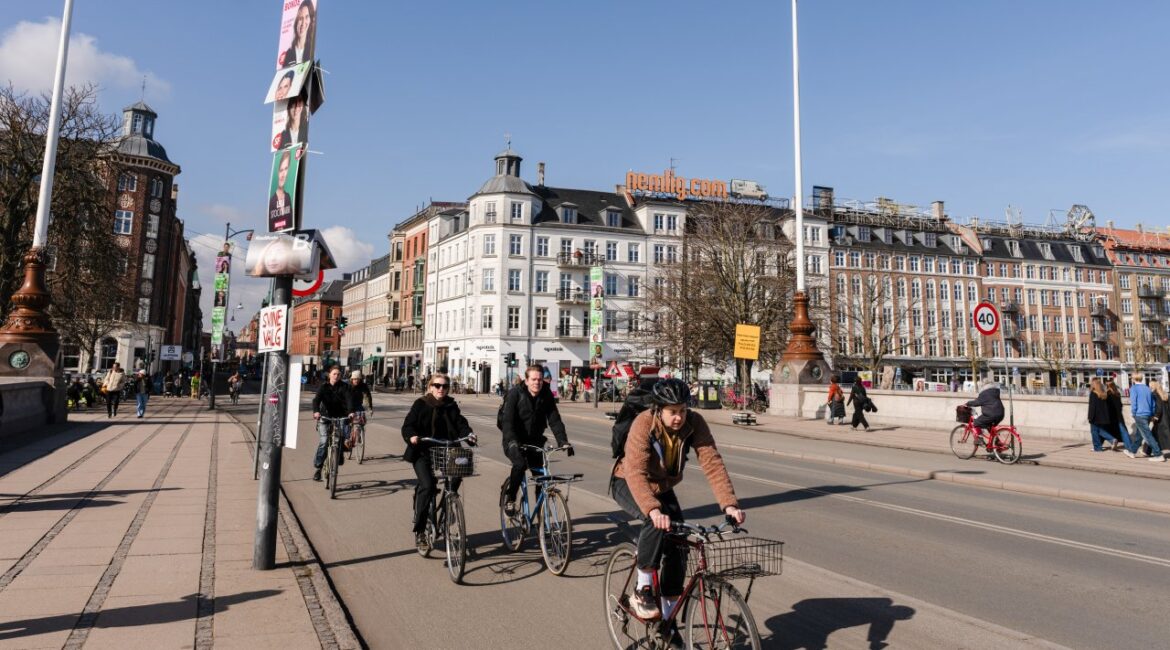 Налог на богатых и ядерная энергетика: путеводитель инвестора по выборам в Дании