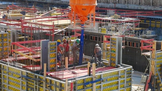 Г. Киров: В этом году на нашем рынке жилья нормализация и небольшой перерыв