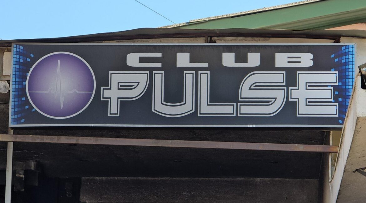 Прошел год после трагедии в Кочани