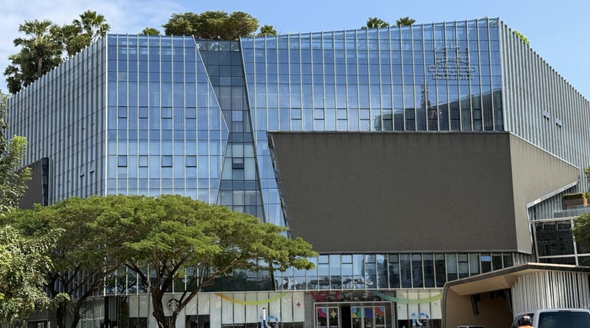 Студенческие дома и дома на одну семью являются наиболее предпочтительными инвесторами в недвижимость в Европе.