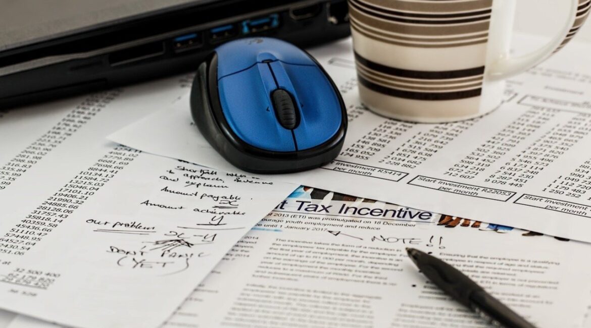 Fitch подтвердило кредитный рейтинг Болгарии на уровне BBB+