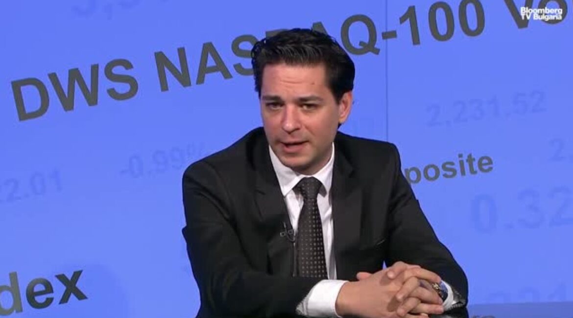 Повышение ставок ФРС и ЕЦБ из-за инфляции может привести к серьезной рецессии