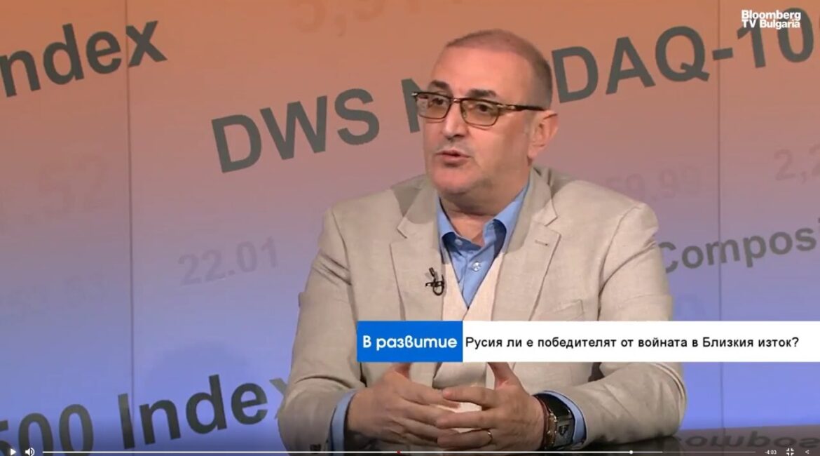 США готовят наземную операцию на острове Харк?