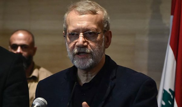 Убийство Лариджани снижает шансы на деэскалацию посредством дипломатии в Иране