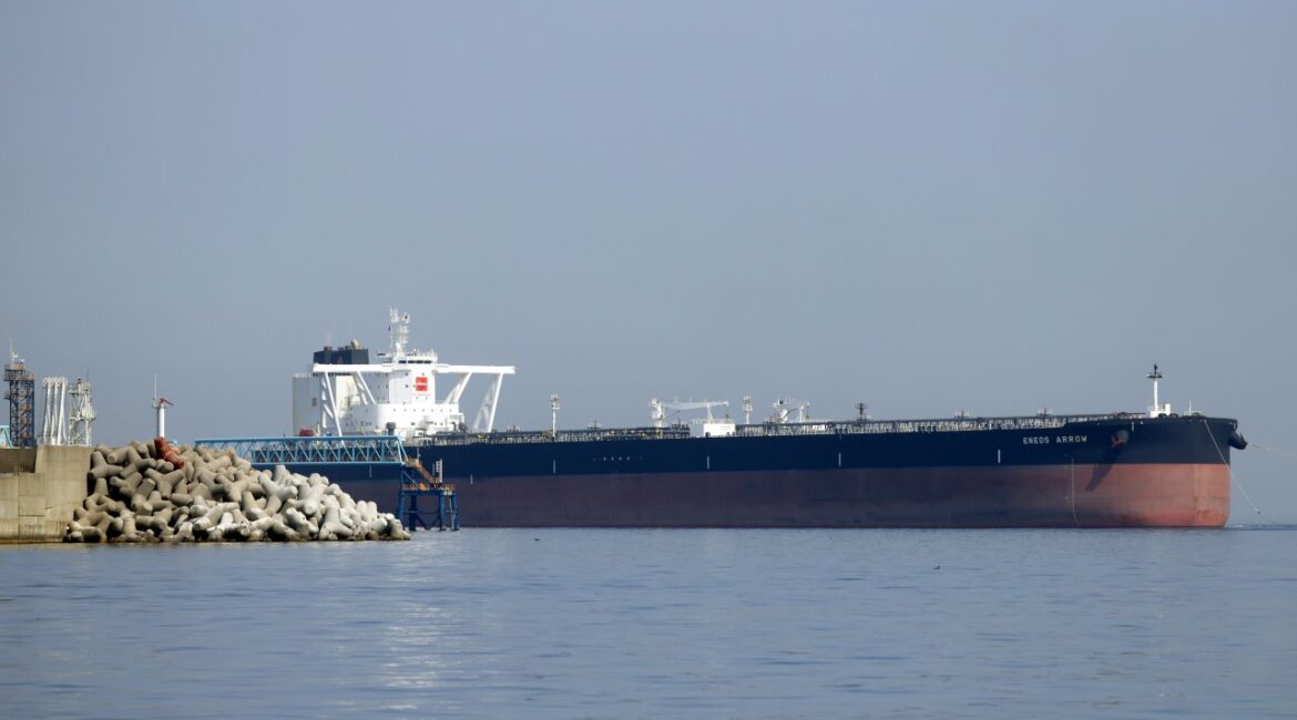 Иран одержал самую значительную стратегическую победу в войне