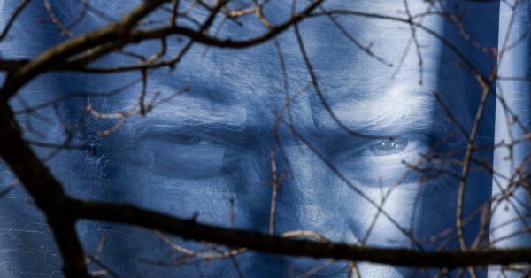 Трамп: убиты 48 иранских лидеров