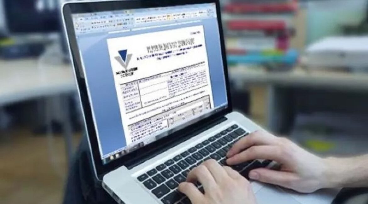 Сегодня последний день, когда можно воспользоваться налоговой скидкой 5%