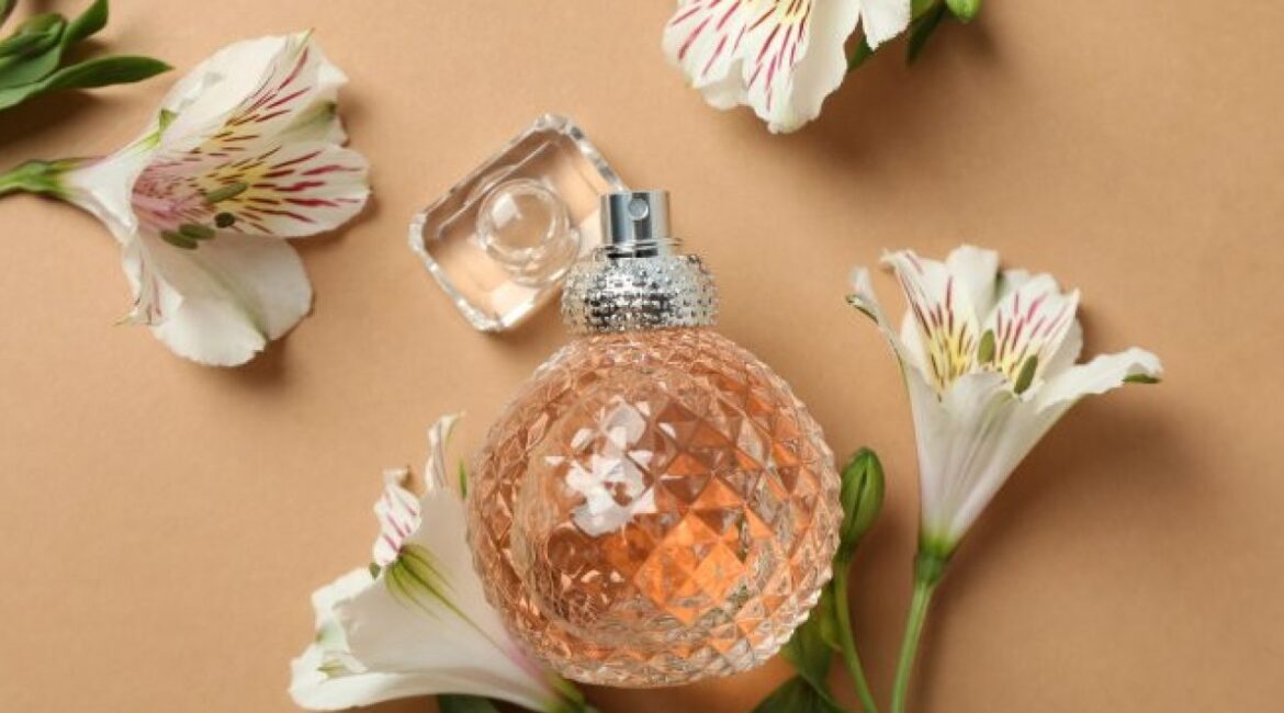 5 ароматов, которые станут хитом весны 2026 года