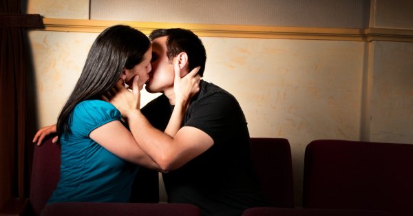 Венера вошла в Овен, что ждет знаки зодиака?