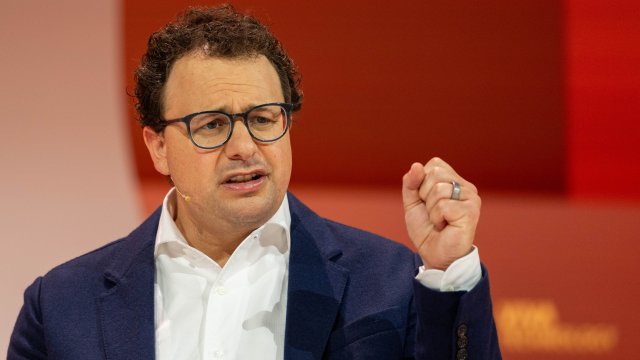 Anthropic возобновила переговоры с Пентагоном после конфликта по поводу безопасности ИИ