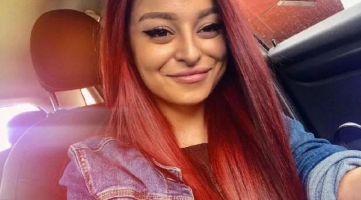 Любимая дочь Ахмеда Догана — в команде нового популярного сериала