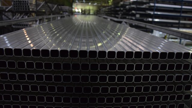 Н. Рангелов: Африка – будущее сырьевого рынка