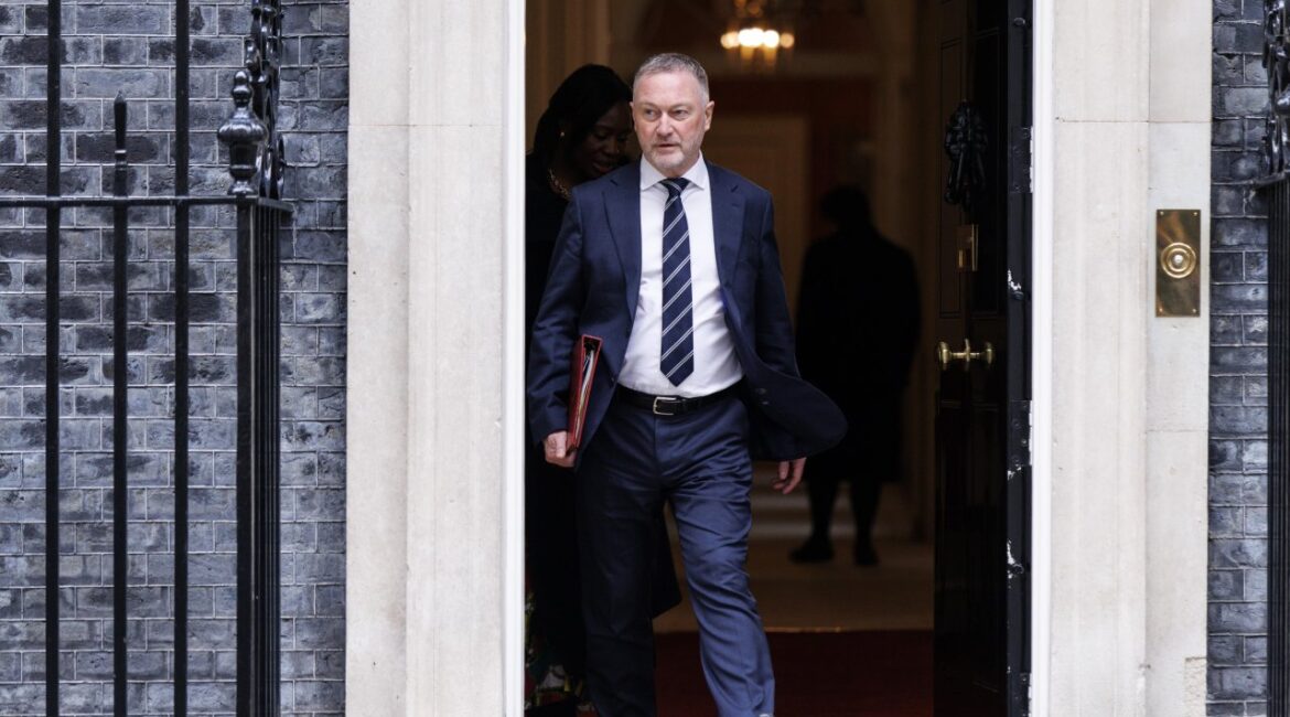 Нет никаких доказательств того, что Иран направляет ракеты на Европу