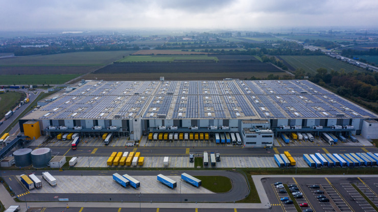 Германия Шашки