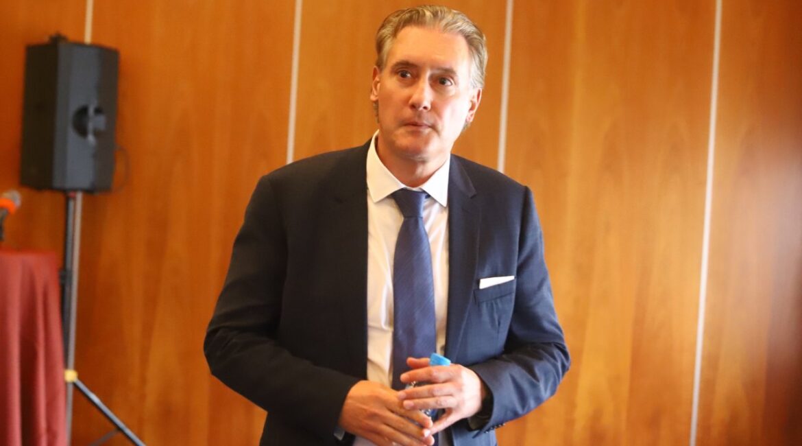 КРИБ потребовал срочных мер против роста цен на топливо и предупредил о риске новой волны инфляции