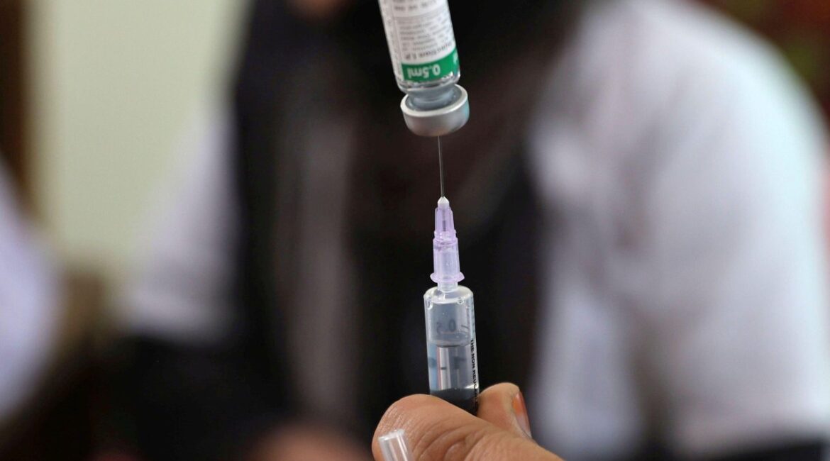 Эпидемия менингита на острове носит беспрецедентный, взрывоопасный характер.