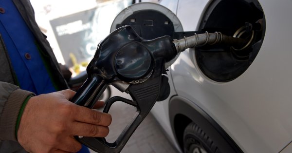 Нефть может подорожать до $100 за баррель