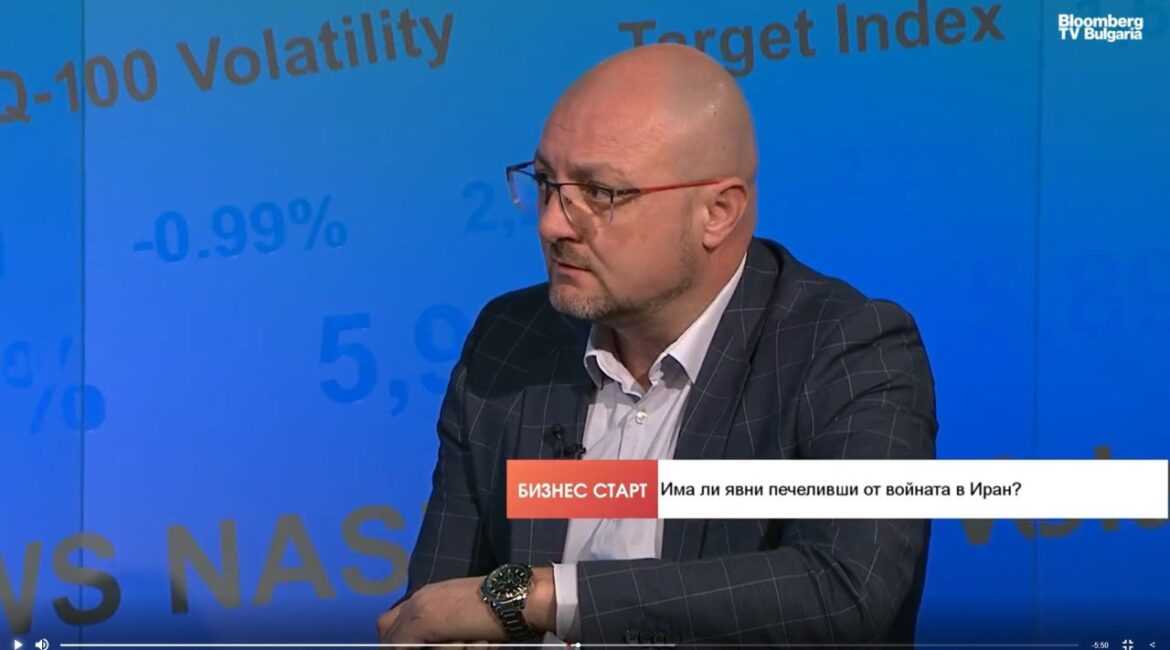 Режим в Иране хорошо укоренился, у него достаточно сил, чтобы помешать оппозиции