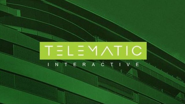 «Телематик Интерактив Болгария» организует онлайн-встречу с инвесторами 19 марта 2026 года.