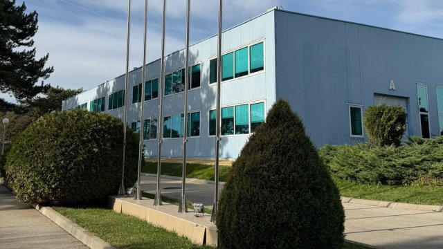 Консолидированная годовая прибыль «АмонРа Энерджи» выросла на 55% и составила 1,9 млн левов.