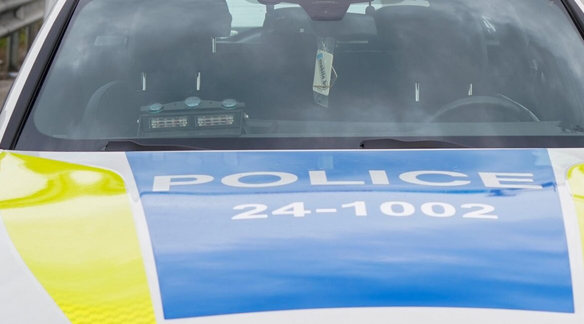 21-летний мужчина погиб в ДТП между стрельбищем и BMW под Садово