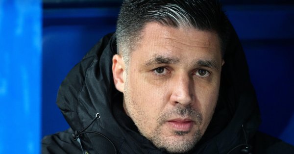 Ботев (Враца) ударил Арду в матче красной карточкой и помешал ВАР