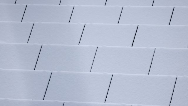 Космическая солнечная энергетика станет экономически жизнеспособной к 2040 году.