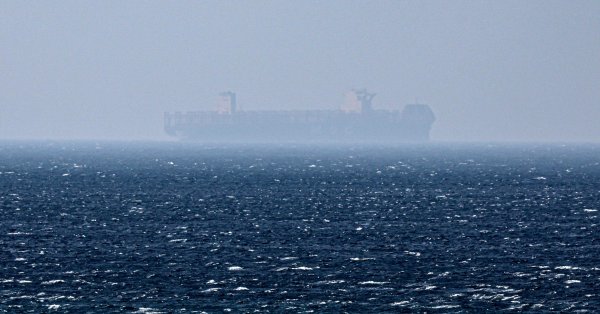 США уничтожили или повредили более 20 иранских военных кораблей